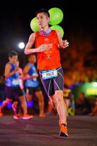 BIB: 2023
                            <button type="button" onclick="openModal(21526763)" class="btn btn-primary btn-sm float-right btn-popup" data-toggle="modal" data-target=".modal-high-quality">
                        <i class="fas fa-shopping-cart"></i> Add to Cart
                    </button>
                                            <button type="button" onclick="isThisMe(21526763, true)" class="btn btn-success btn-sm float-right btn-popup btn-isme hidden" data-toggle="tooltip" data-placement="bottom" title="นี่คือรูปของคุณใช่ไหม คลิกที่นี่เพื่อเอาเข้าอัลบั้ม">
                        <i class="fas fa-plus"></i> Add to album
                    </button>
                    <button type="button" onclick="isThisMe(21526763, false)" class="btn btn-warning btn-sm float-right btn-popup btn-isnotme hidden">
                        <i class="fas fa-ban"></i> Remove from album
                    </button>